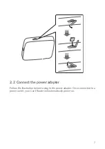 Preview for 9 page of Alcatel Linkhub HH40V User Manual