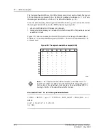 Preview for 228 page of Alcatel MainStreet 2902 Manual