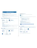 Preview for 7 page of Alcatel OmniPCX Off ice User Manual