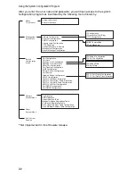 Preview for 14 page of Alcatel OmniStack 6124 User Manual