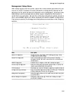 Preview for 21 page of Alcatel OmniStack 6124 User Manual