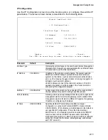 Preview for 23 page of Alcatel OmniStack 6124 User Manual