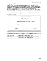 Preview for 27 page of Alcatel OmniStack 6124 User Manual