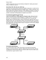 Preview for 116 page of Alcatel OmniStack 6124 User Manual