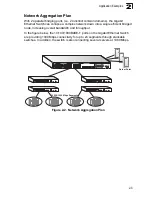 Предварительный просмотр 25 страницы Alcatel OmniStack 6300-24 Getting Started Manual