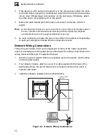 Предварительный просмотр 38 страницы Alcatel OmniStack 6300-24 Getting Started Manual