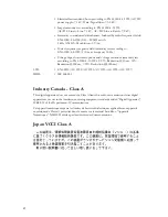 Preview for 6 page of Alcatel OmniStack OS-LS-6224 Getting Started Manual