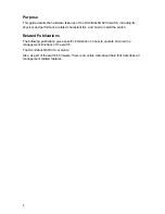 Preview for 10 page of Alcatel OmniStack OS-LS-6224 Getting Started Manual