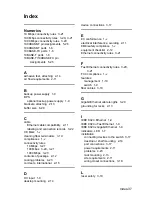 Preview for 49 page of Alcatel OmniStack OS-LS-6224 Getting Started Manual