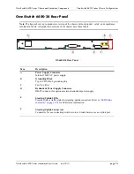 Preview for 23 page of Alcatel OmniSwitch 6400-24 Hardware User'S Manual