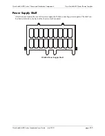 Preview for 49 page of Alcatel OmniSwitch 6400-24 Hardware User'S Manual