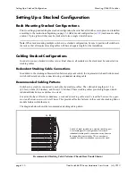 Preview for 66 page of Alcatel OmniSwitch 6400-24 Hardware User'S Manual