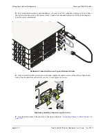 Preview for 68 page of Alcatel OmniSwitch 6400-24 Hardware User'S Manual