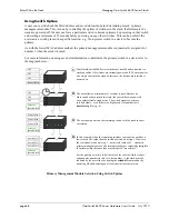 Preview for 106 page of Alcatel OmniSwitch 6400-24 Hardware User'S Manual