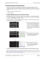 Preview for 107 page of Alcatel OmniSwitch 6400-24 Hardware User'S Manual