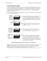 Preview for 108 page of Alcatel OmniSwitch 6400-24 Hardware User'S Manual