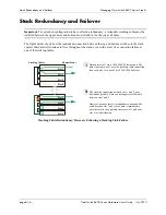 Preview for 114 page of Alcatel OmniSwitch 6400-24 Hardware User'S Manual