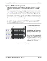 Preview for 117 page of Alcatel OmniSwitch 6400-24 Hardware User'S Manual