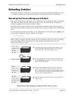 Preview for 123 page of Alcatel OmniSwitch 6400-24 Hardware User'S Manual