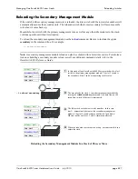 Preview for 125 page of Alcatel OmniSwitch 6400-24 Hardware User'S Manual