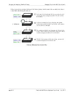 Preview for 132 page of Alcatel OmniSwitch 6400-24 Hardware User'S Manual