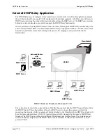 Preview for 282 page of Alcatel OmniSwitch 6624 Network Configuration Manual