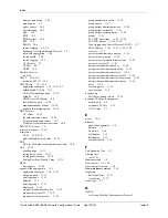 Preview for 539 page of Alcatel OmniSwitch 6624 Network Configuration Manual