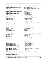 Preview for 541 page of Alcatel OmniSwitch 6624 Network Configuration Manual