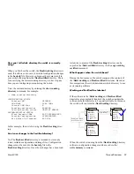 Preview for 45 page of Alcatel OmniSwitch 7000 Getting Started Manual