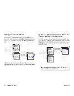 Preview for 46 page of Alcatel OmniSwitch 7000 Getting Started Manual