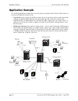 Предварительный просмотр 16 страницы Alcatel OmniSwitch 7700 Hardware User'S Manual