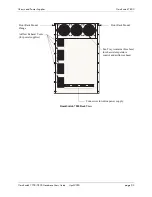 Предварительный просмотр 23 страницы Alcatel OmniSwitch 7700 Hardware User'S Manual