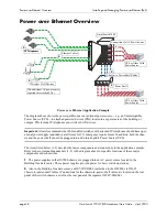 Предварительный просмотр 68 страницы Alcatel OmniSwitch 7700 Hardware User'S Manual