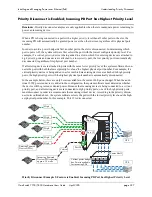 Предварительный просмотр 91 страницы Alcatel OmniSwitch 7700 Hardware User'S Manual