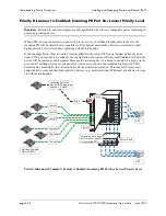 Предварительный просмотр 92 страницы Alcatel OmniSwitch 7700 Hardware User'S Manual