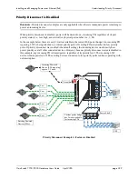 Предварительный просмотр 93 страницы Alcatel OmniSwitch 7700 Hardware User'S Manual