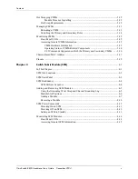 Preview for 5 page of Alcatel OmniSwitch 8800 Hardware User'S Manual