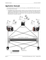 Preview for 16 page of Alcatel OmniSwitch 8800 Hardware User'S Manual