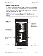 Preview for 23 page of Alcatel OmniSwitch 8800 Hardware User'S Manual