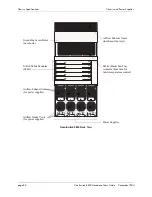 Preview for 24 page of Alcatel OmniSwitch 8800 Hardware User'S Manual