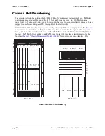 Preview for 26 page of Alcatel OmniSwitch 8800 Hardware User'S Manual