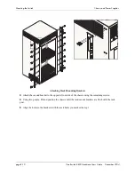 Preview for 30 page of Alcatel OmniSwitch 8800 Hardware User'S Manual