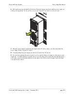 Preview for 43 page of Alcatel OmniSwitch 8800 Hardware User'S Manual