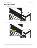 Preview for 53 page of Alcatel OmniSwitch 8800 Hardware User'S Manual