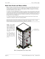 Preview for 58 page of Alcatel OmniSwitch 8800 Hardware User'S Manual