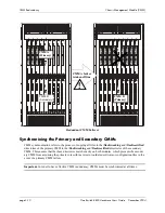 Preview for 74 page of Alcatel OmniSwitch 8800 Hardware User'S Manual