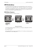 Preview for 86 page of Alcatel OmniSwitch 8800 Hardware User'S Manual