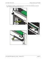 Preview for 93 page of Alcatel OmniSwitch 8800 Hardware User'S Manual