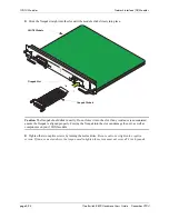 Preview for 122 page of Alcatel OmniSwitch 8800 Hardware User'S Manual