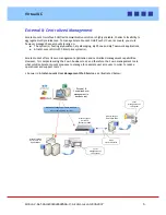 Preview for 5 page of Alcatel OmniTouch UC Specifications